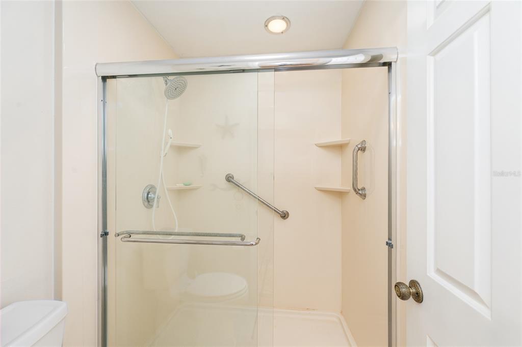 3703 Northeast 16th Place Ocala, FL 34470 - Photo 24 of 40