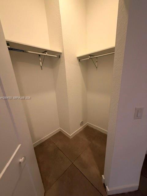 1005 Spring Garden Road, Unit 114 Miami, FL 33136 - Photo 6 of 34 Gallery Image 6