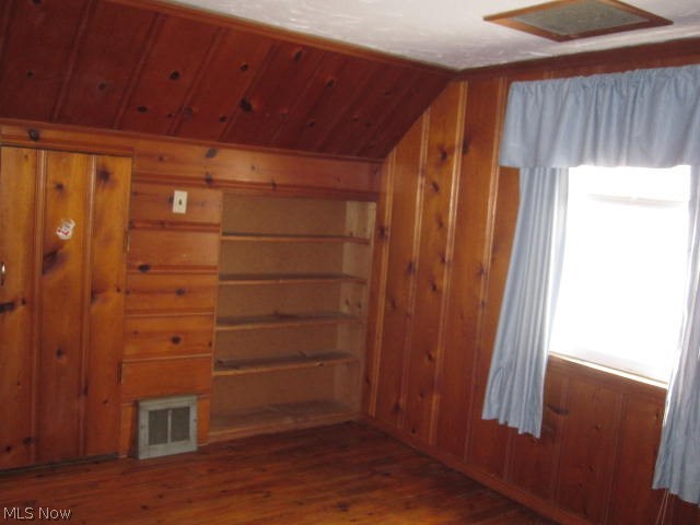 13414 Orme Road Cleveland, OH 44125 - Photo 18 of 35 Gallery Image 18