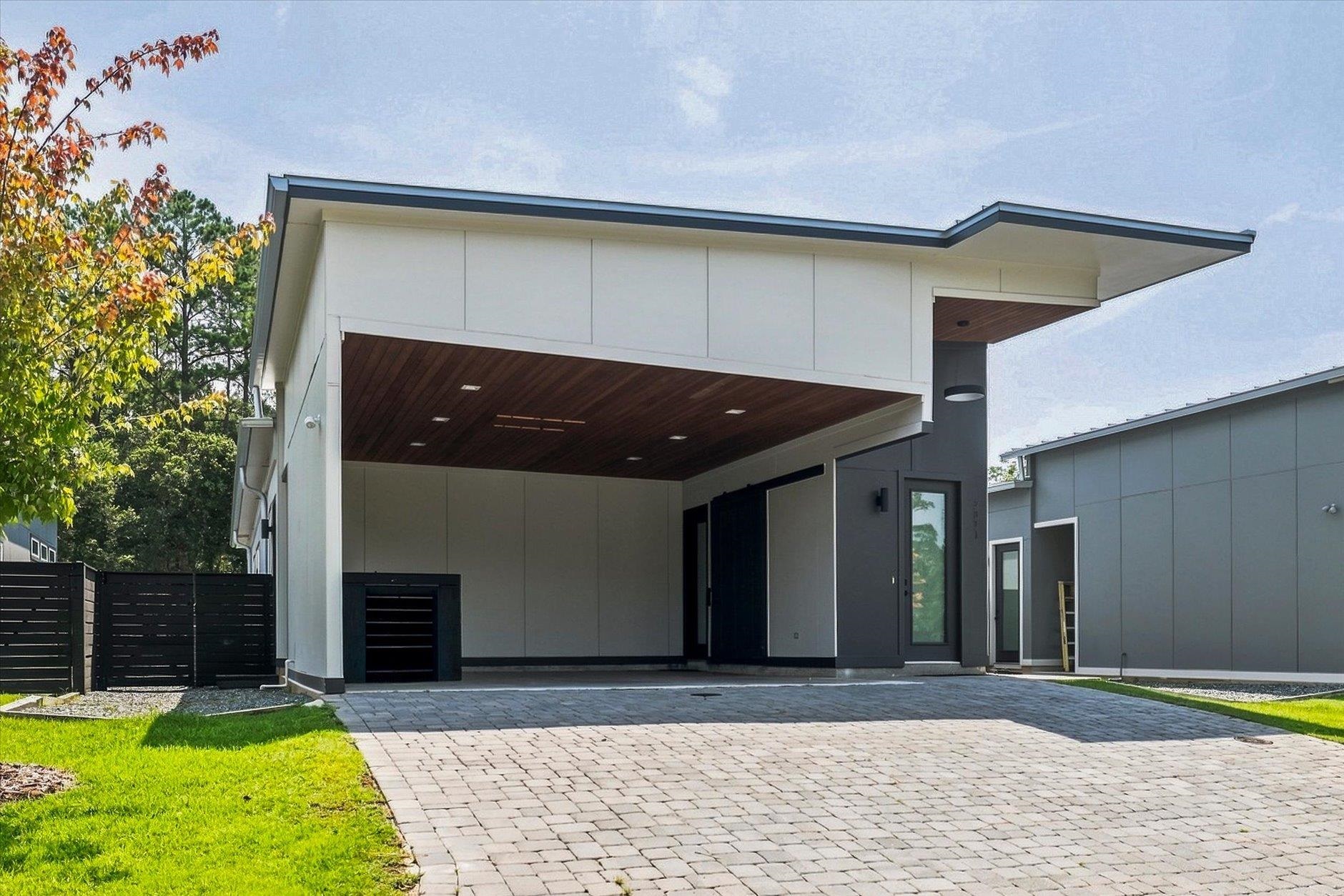 2311 West Lake Hall Road Tallahassee, FL 32309 - Photo 53 of 55 Gallery Image 53