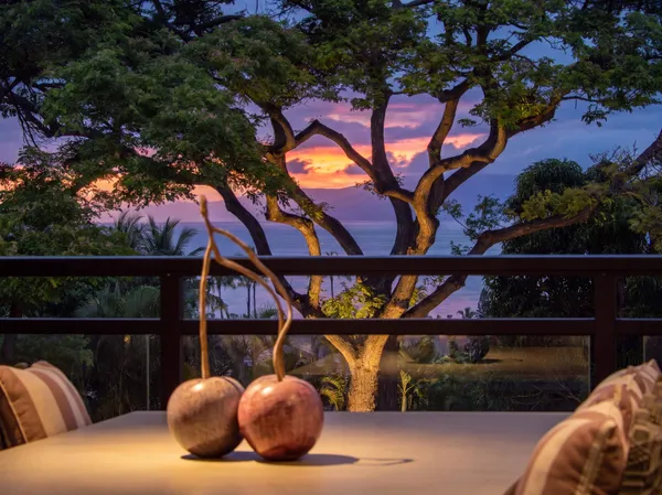 $3,878,000 | 78 Kai Malu Drive, Unit 101 (14A), Kihei, HI 96753