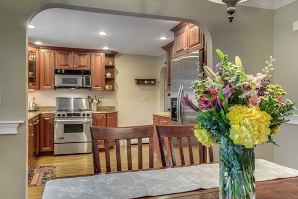 29 Page Road Bedford, MA 01730 - Photo 13 of 30 Gallery Image 13