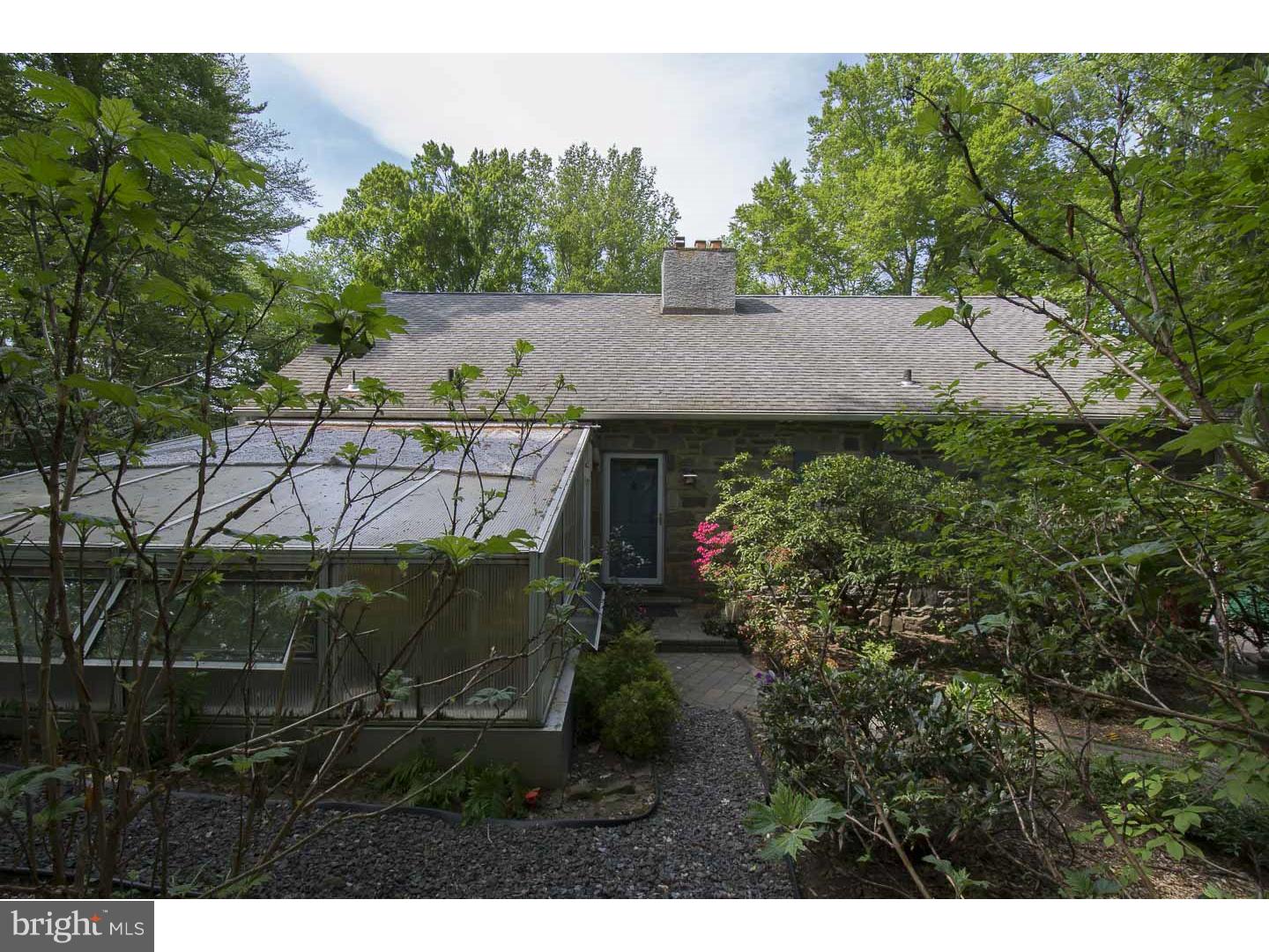 402 Marple Road Broomall, PA 19008 - Photo 1 of 25 Gallery Image 1