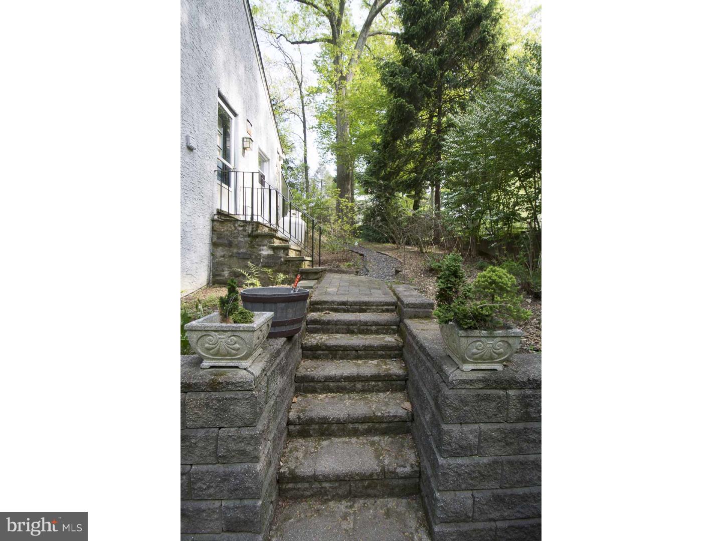 402 Marple Road Broomall, PA 19008 - Photo 12 of 25 Gallery Image 12