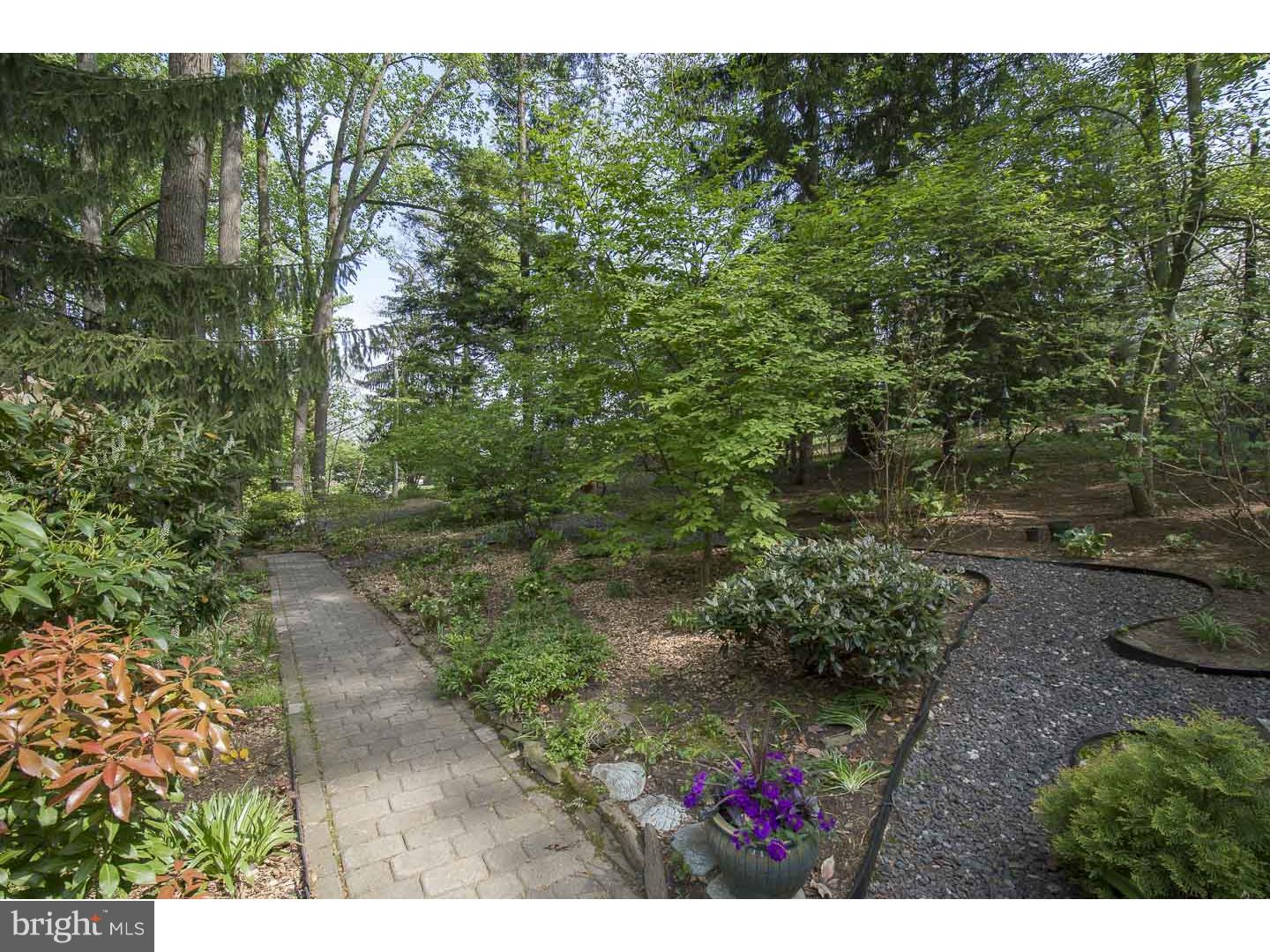 402 Marple Road Broomall, PA 19008 - Photo 13 of 25 Gallery Image 13