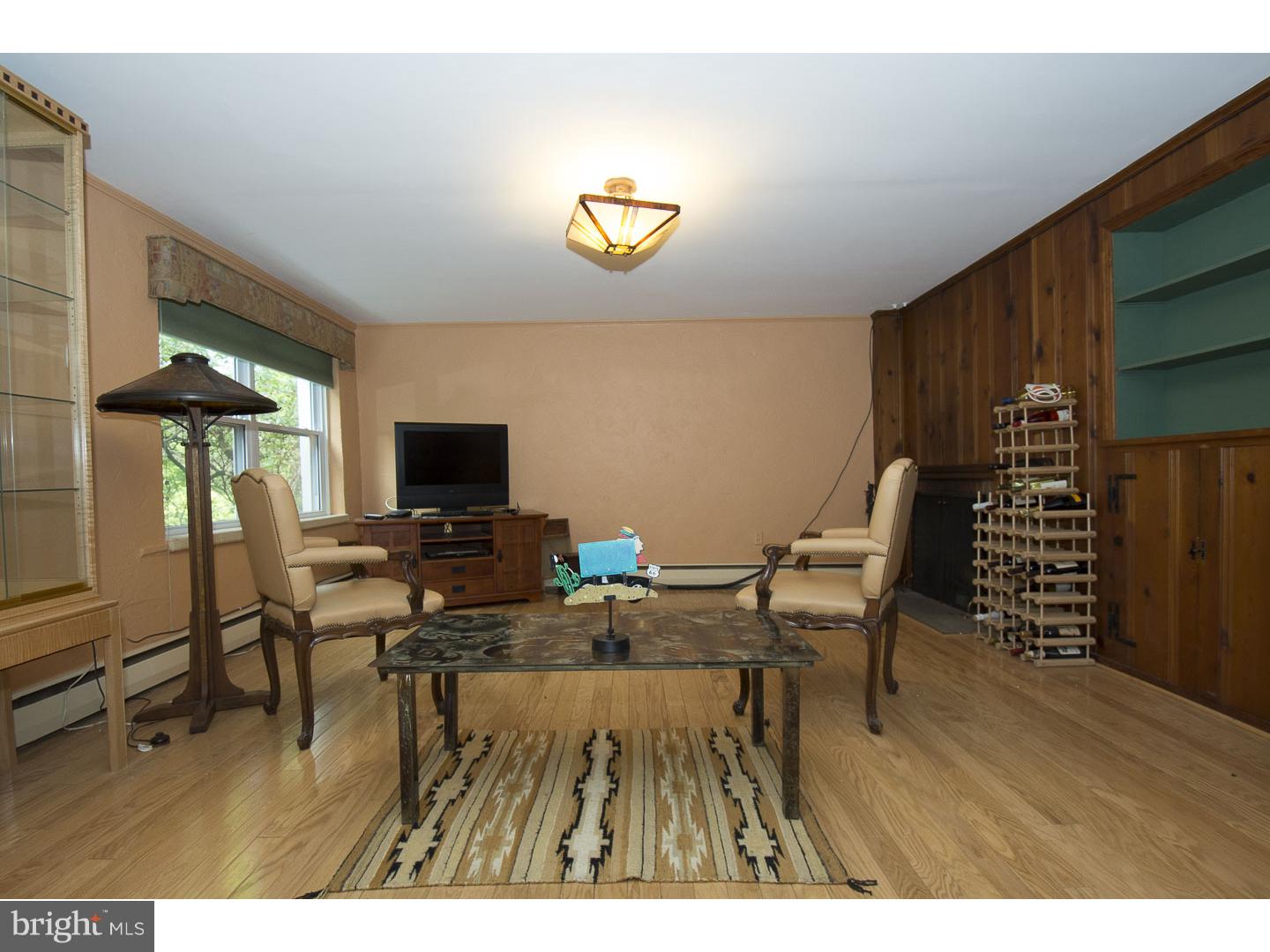 402 Marple Road Broomall, PA 19008 - Photo 19 of 25 Gallery Image 19