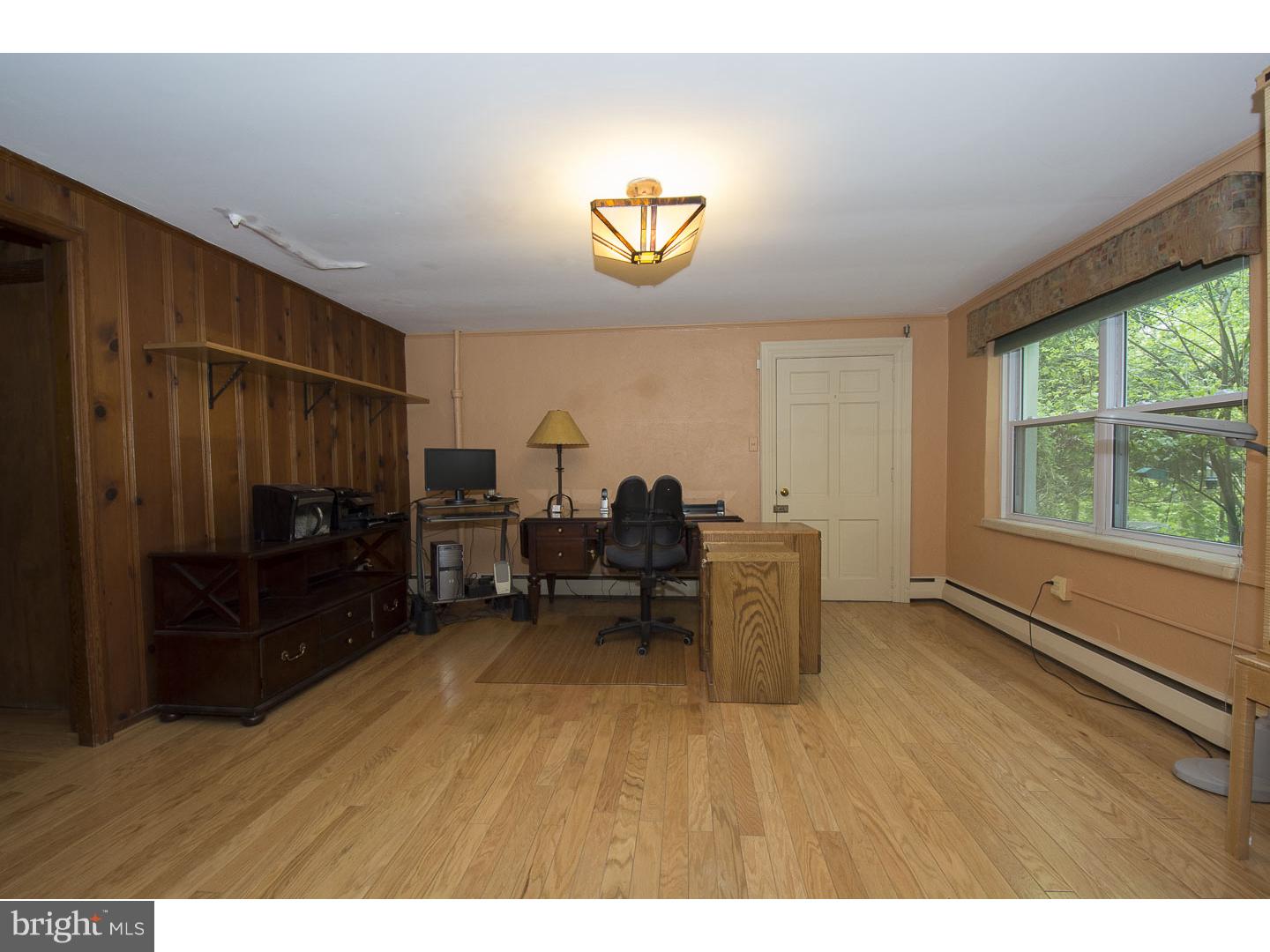 402 Marple Road Broomall, PA 19008 - Photo 20 of 25 Gallery Image 20