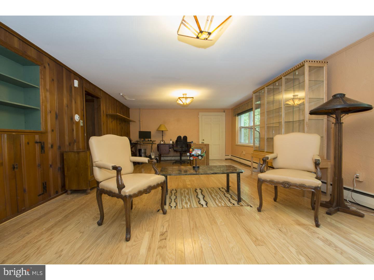 402 Marple Road Broomall, PA 19008 - Photo 21 of 25 Gallery Image 21