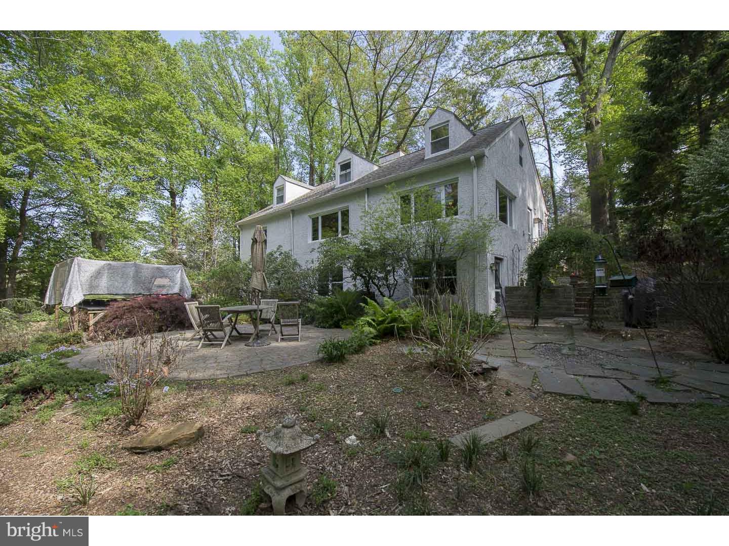 402 Marple Road Broomall, PA 19008 - Photo 24 of 25 Gallery Image 24