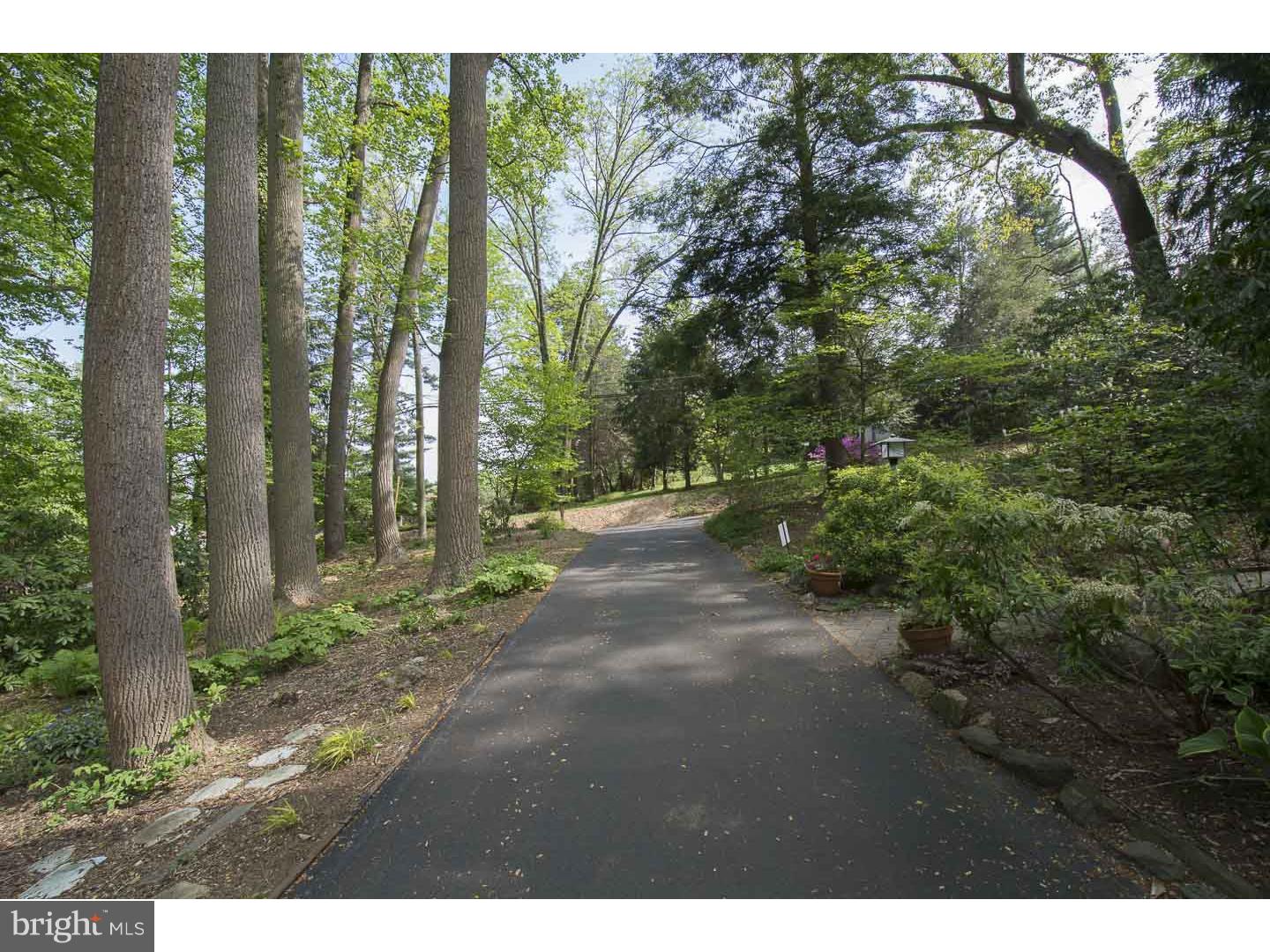 402 Marple Road Broomall, PA 19008 - Photo 25 of 25 Gallery Image 25