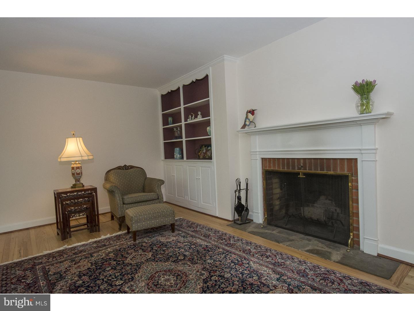 402 Marple Road Broomall, PA 19008 - Photo 5 of 25 Gallery Image 5