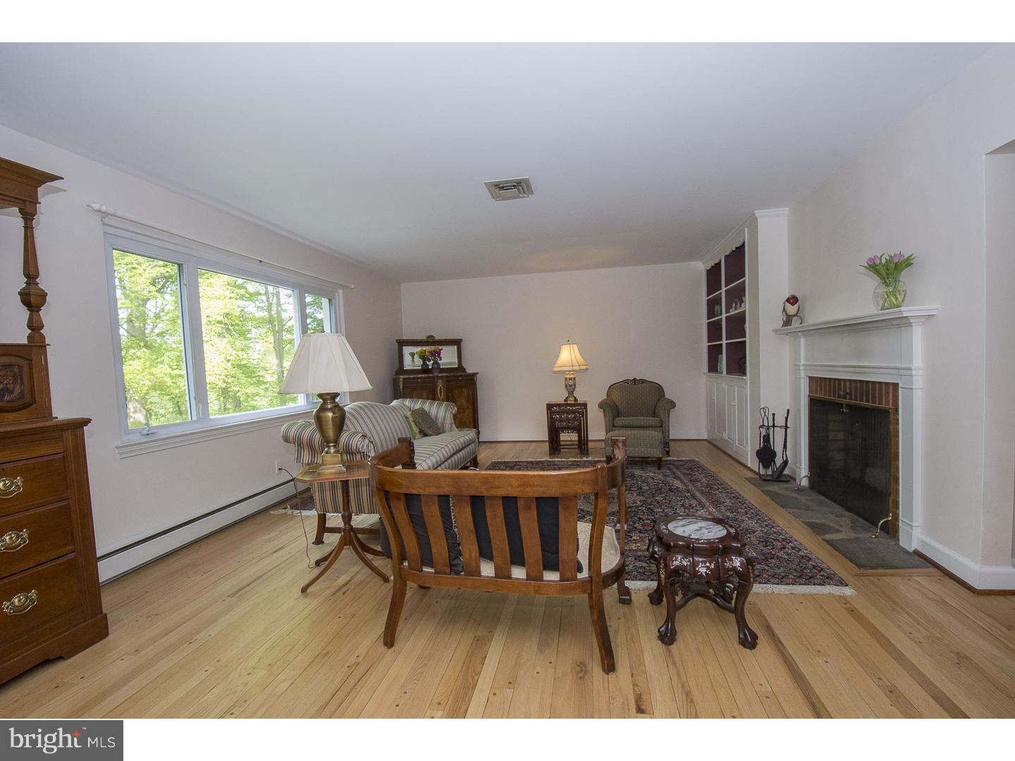 402 Marple Road Broomall, PA 19008 - Photo 7 of 25 Gallery Image 7