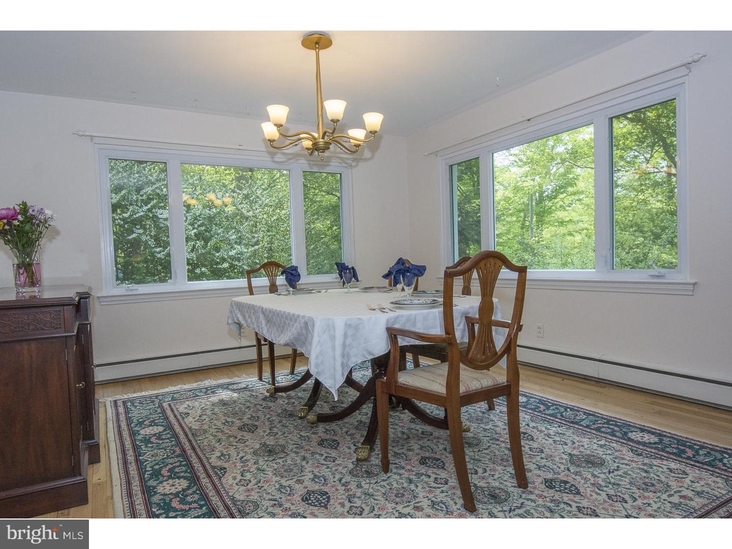 402 Marple Road Broomall, PA 19008 - Photo 8 of 25 Gallery Image 8