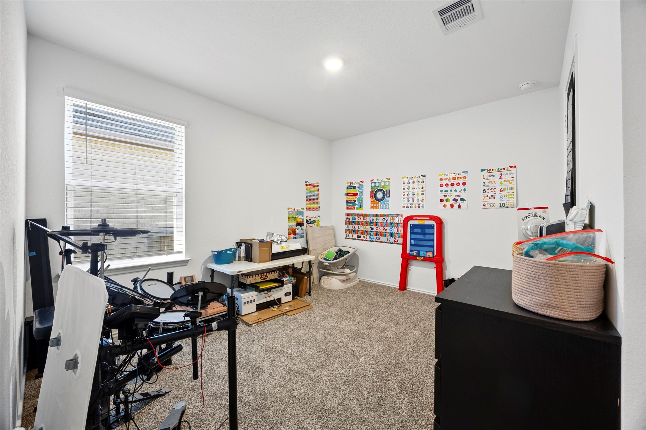 5455 Desert Glen Dr Spring Spring, TX 77373 - Photo 12 of 22