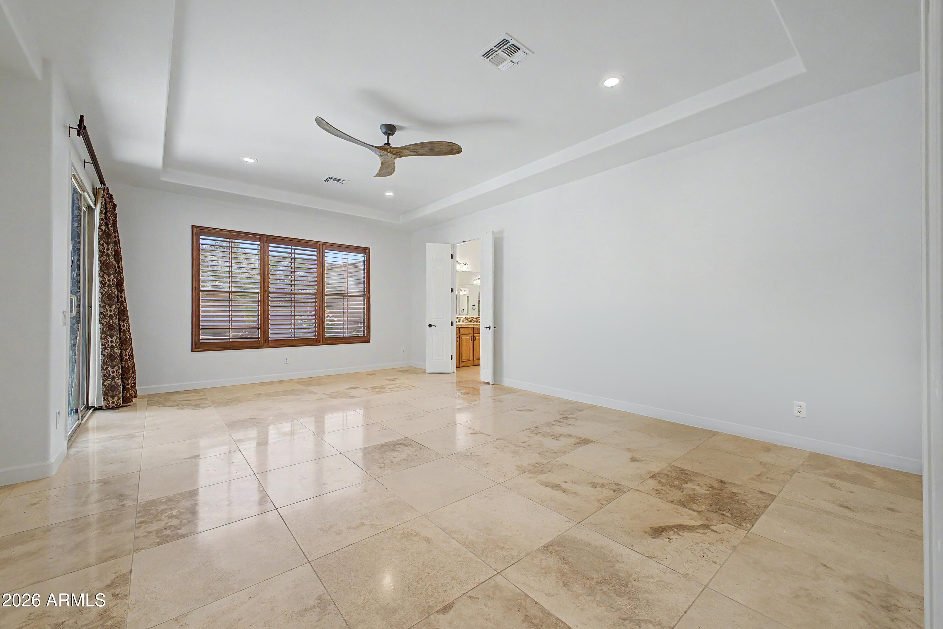 3139 East Harwell Road Phoenix, AZ 85042 - Photo 29 of 88 65a3ebdca3c6958673b7909a5cf5bf1b