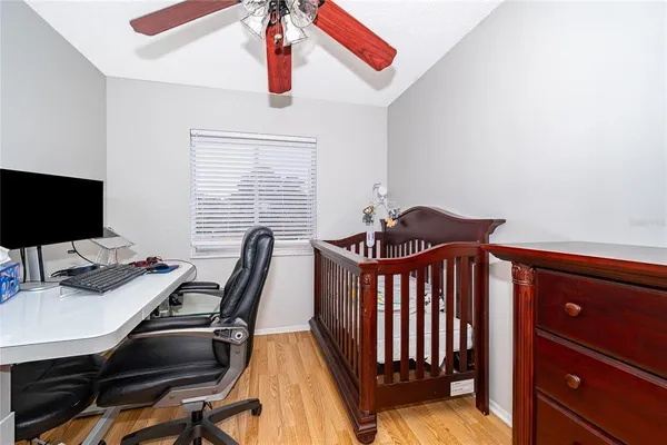 $300,000 | 207 Lake Drive, Orlando, FL 32835