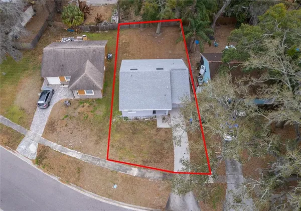 $300,000 | 207 Lake Drive, Orlando, FL 32835