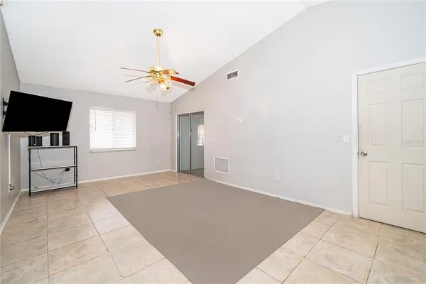 $300,000 | 207 Lake Drive, Orlando, FL 32835