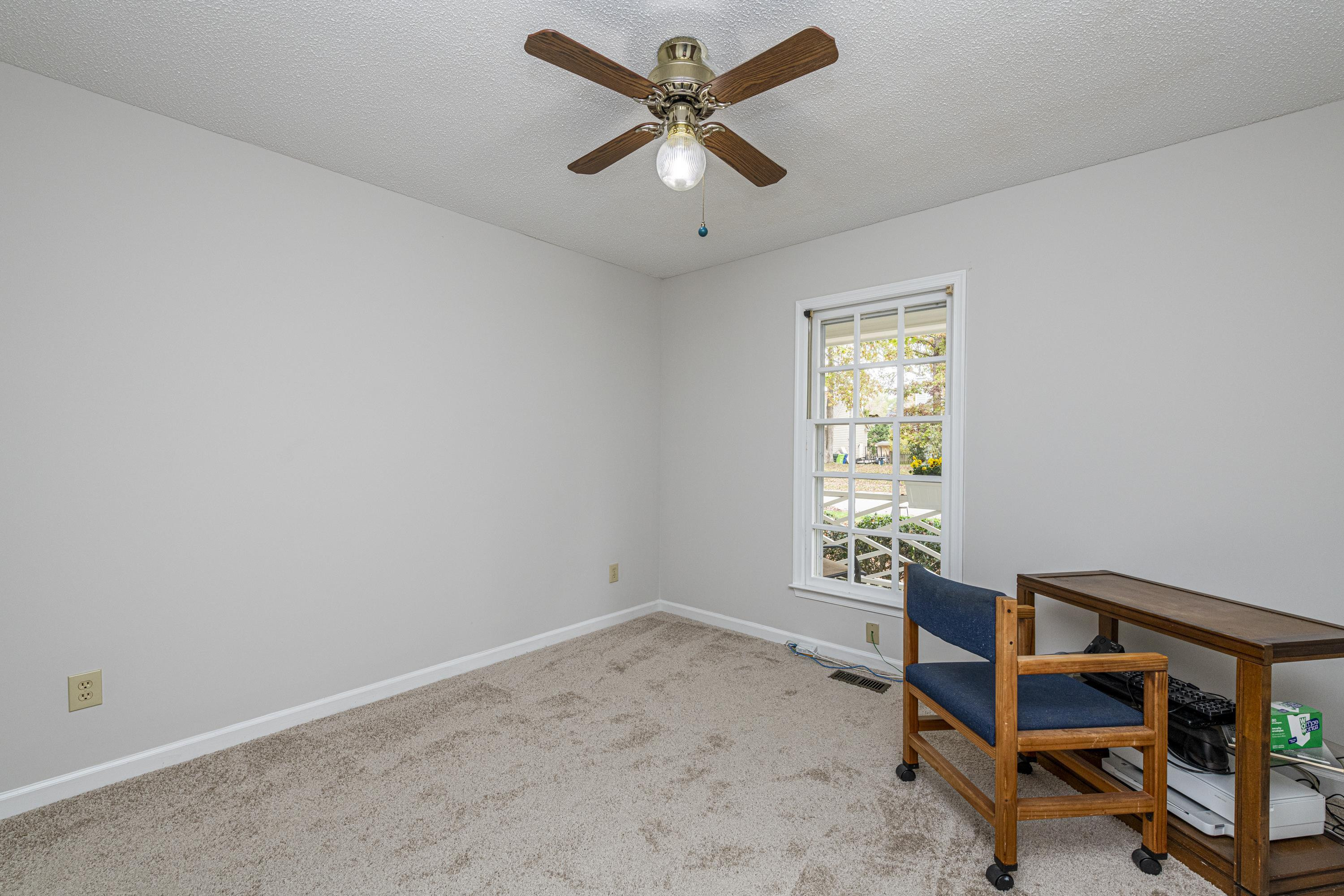 11913 North Exeter Way Raleigh, NC 27613 - Photo 25 of 29 Photo 25
