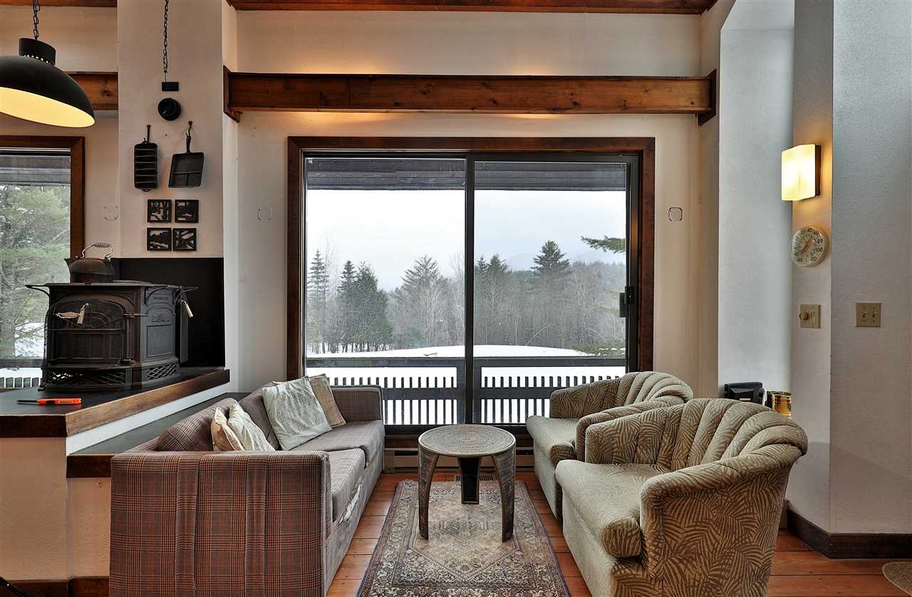 109 Access Road Rochester, VT 05767 - Photo 11 of 40