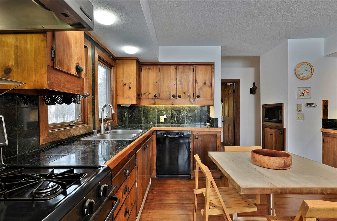 109 Access Road Rochester, VT 05767 - Photo 13 of 40