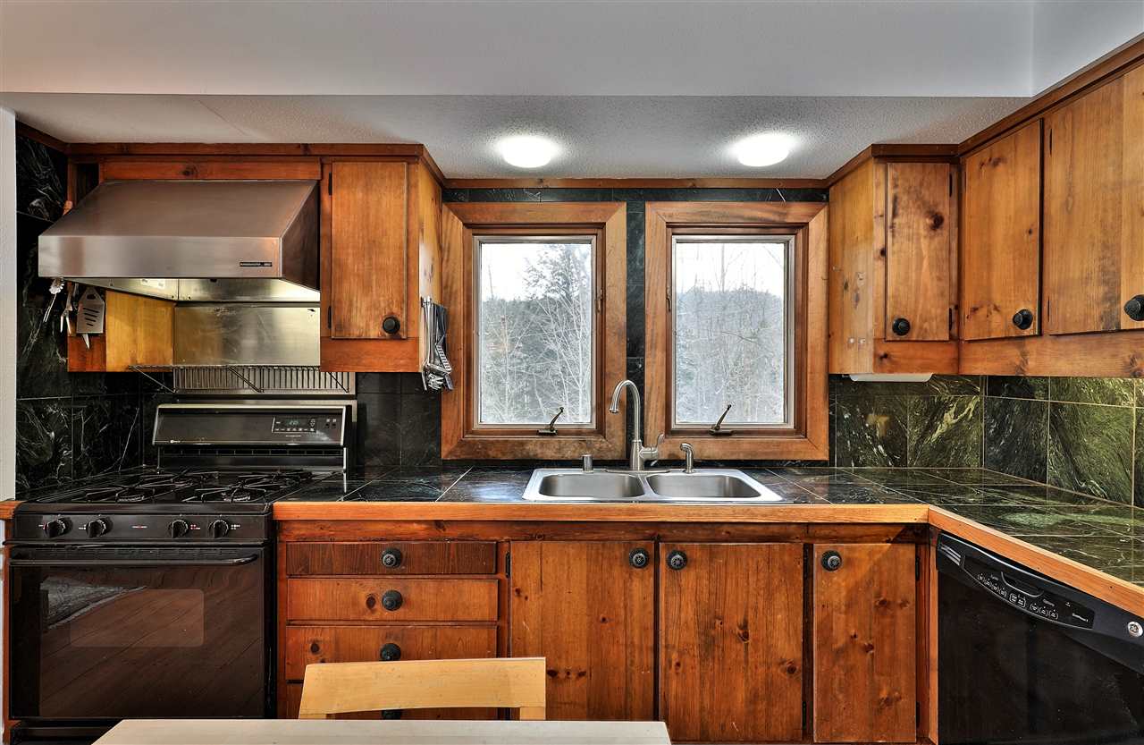 109 Access Road Rochester, VT 05767 - Photo 14 of 40