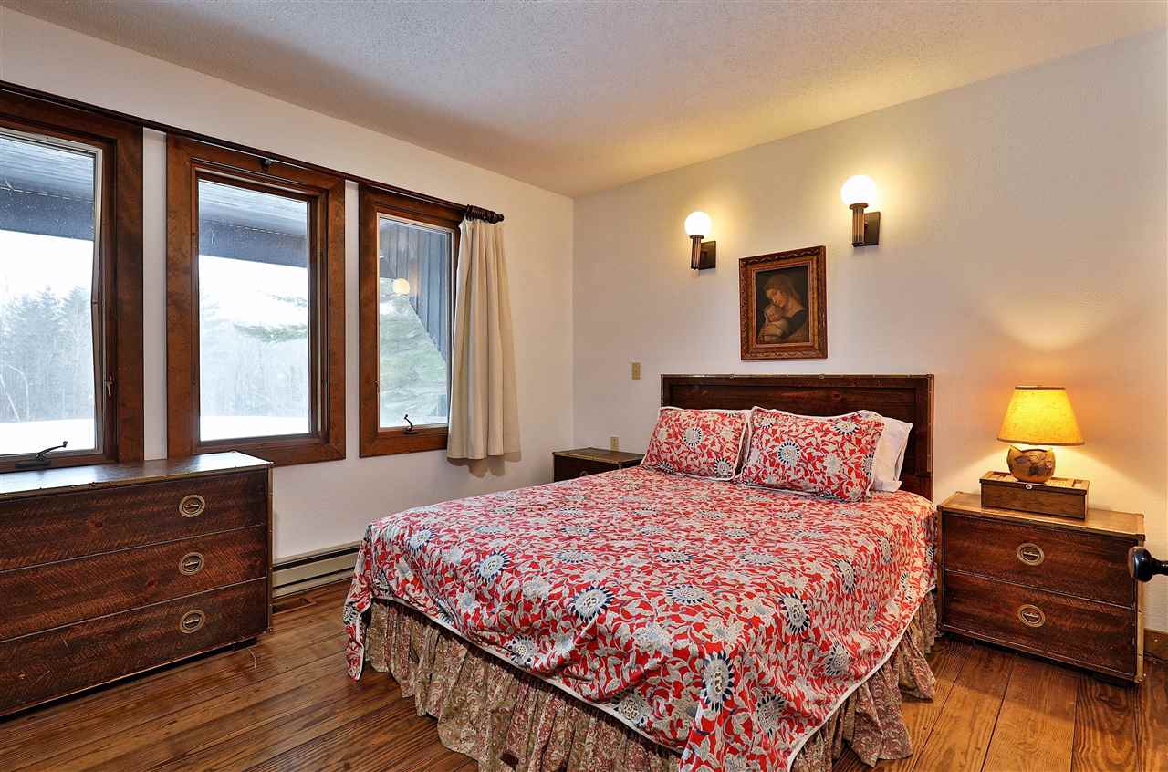 109 Access Road Rochester, VT 05767 - Photo 15 of 40