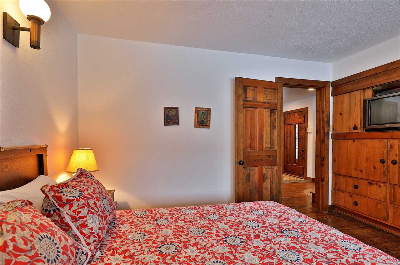109 Access Road Rochester, VT 05767 - Photo 17 of 40