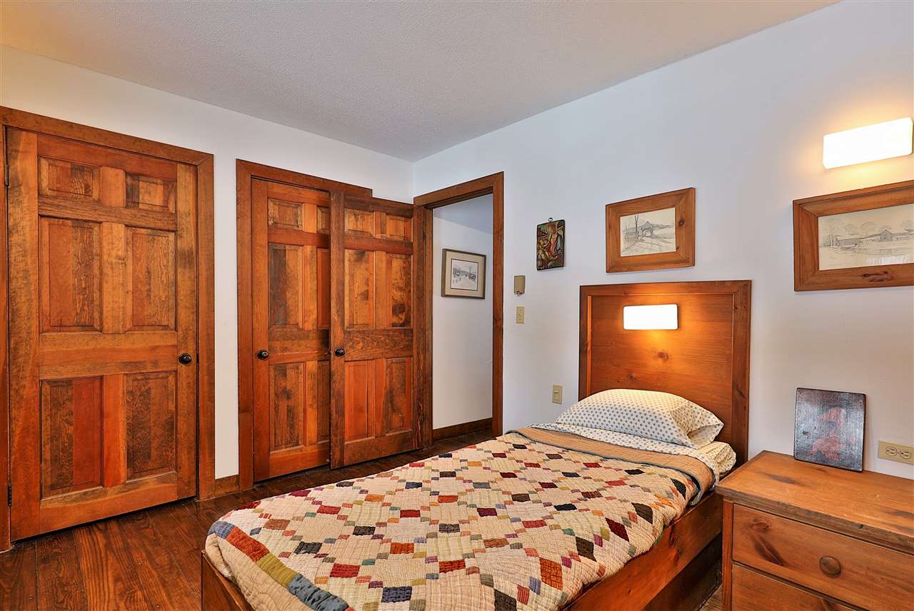 109 Access Road Rochester, VT 05767 - Photo 20 of 40