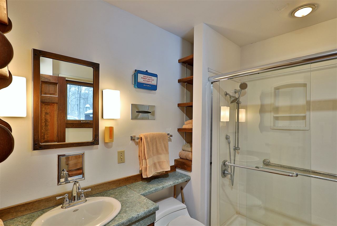 109 Access Road Rochester, VT 05767 - Photo 23 of 40
