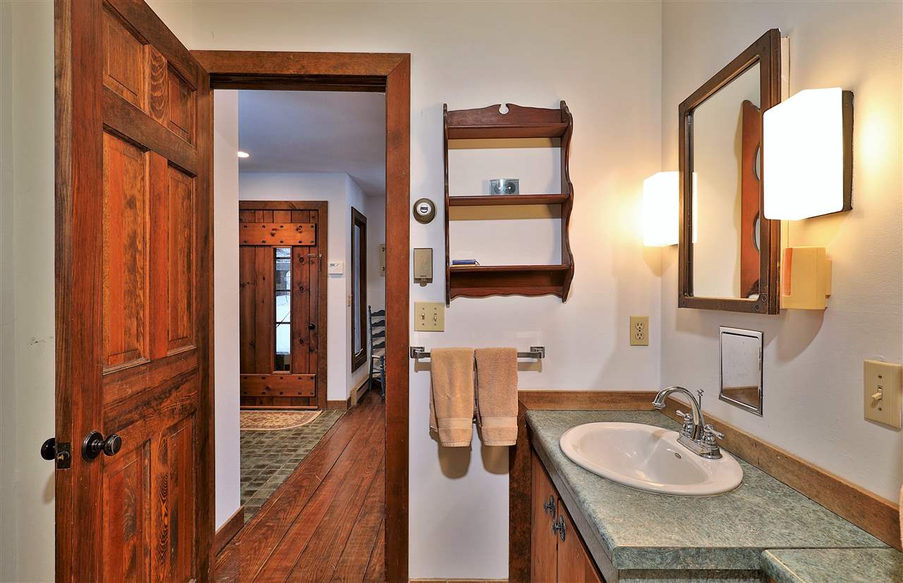 109 Access Road Rochester, VT 05767 - Photo 24 of 40