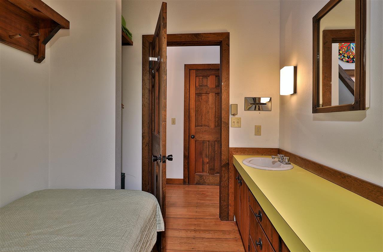 109 Access Road Rochester, VT 05767 - Photo 26 of 40
