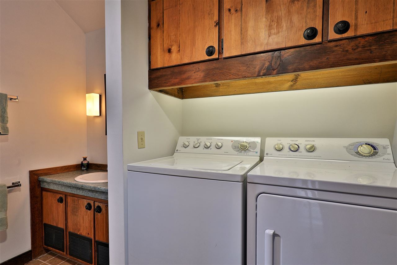 109 Access Road Rochester, VT 05767 - Photo 28 of 40