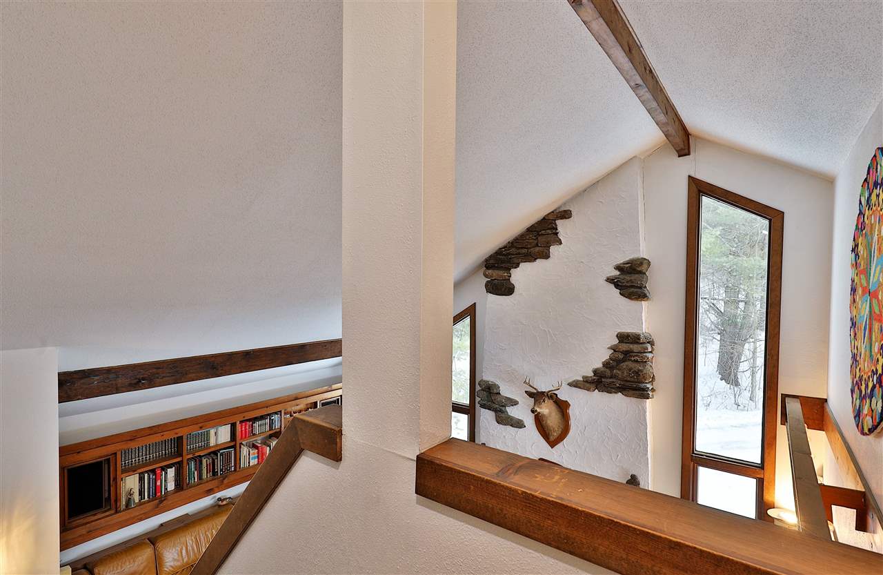 109 Access Road Rochester, VT 05767 - Photo 29 of 40