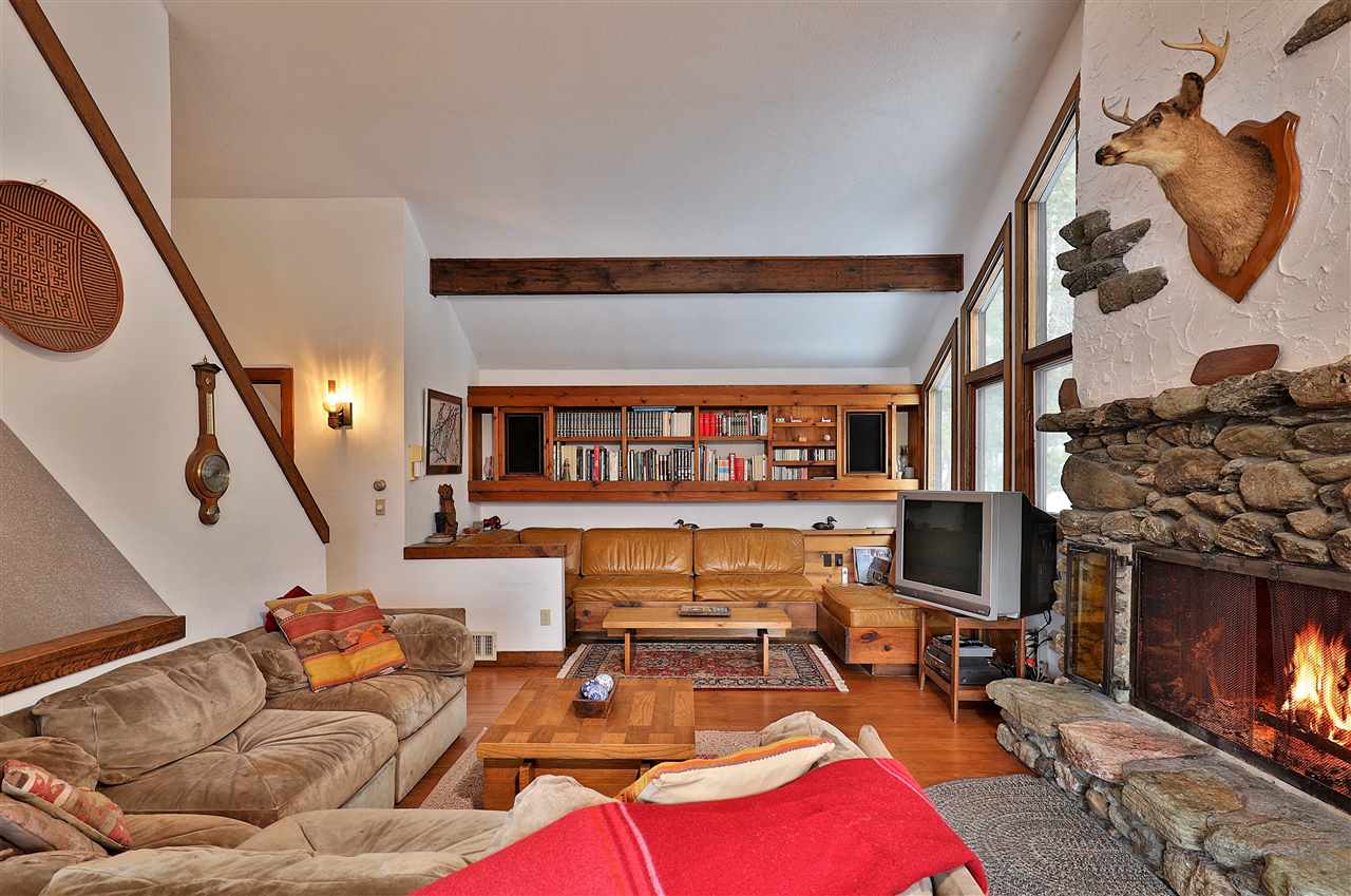 109 Access Road Rochester, VT 05767 - Photo 4 of 40