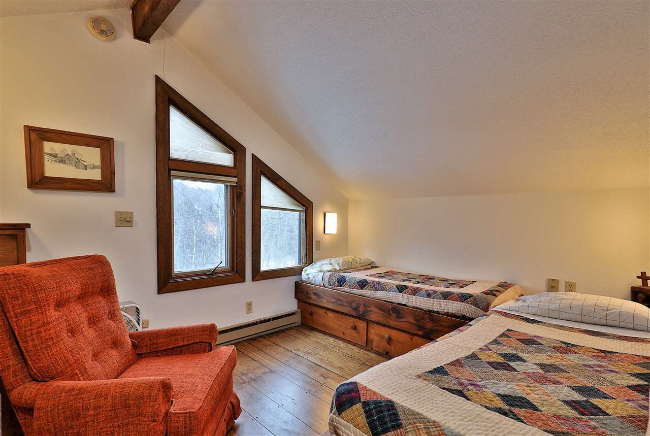 109 Access Road Rochester, VT 05767 - Photo 31 of 40