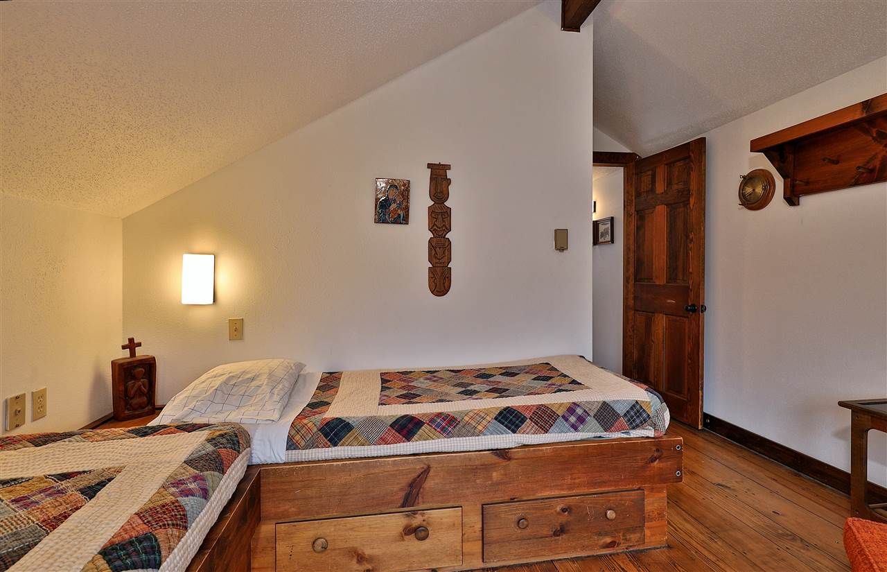 109 Access Road Rochester, VT 05767 - Photo 32 of 40
