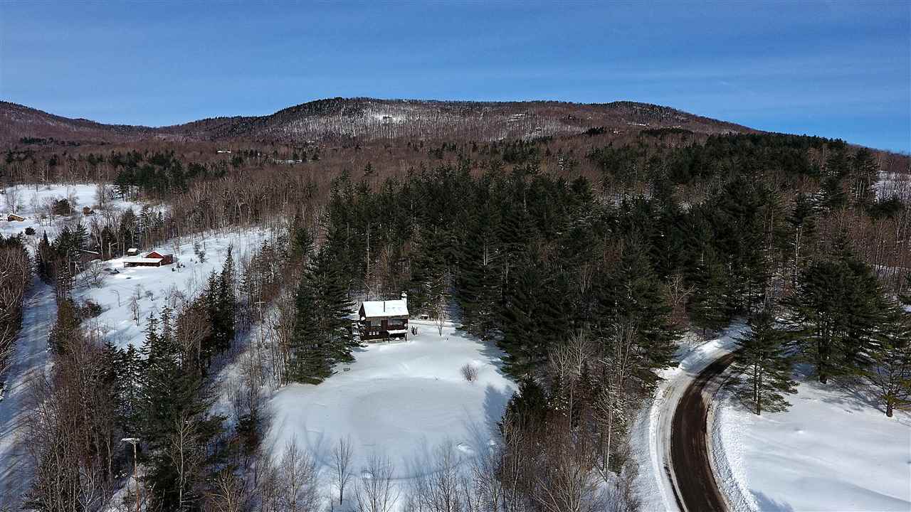 109 Access Road Rochester, VT 05767 - Photo 37 of 40