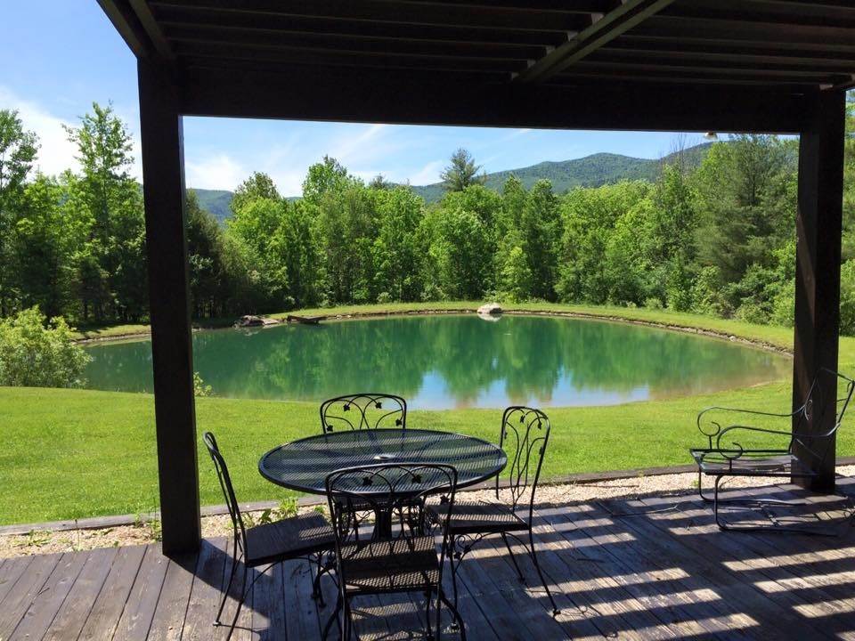 109 Access Road Rochester, VT 05767 - Photo 39 of 40