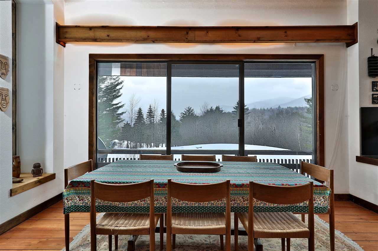 109 Access Road Rochester, VT 05767 - Photo 7 of 40