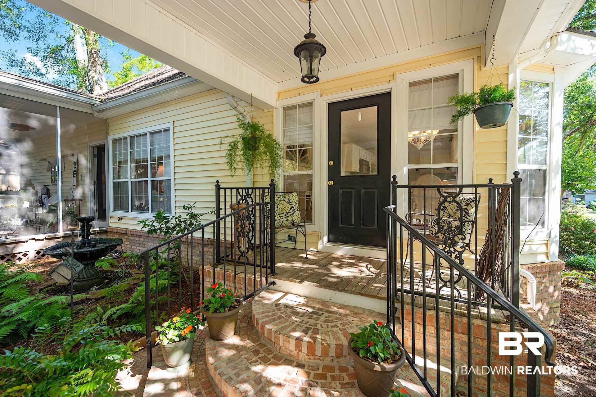 116 Richmond Road Daphne, AL 36526 - Photo 27 of 36