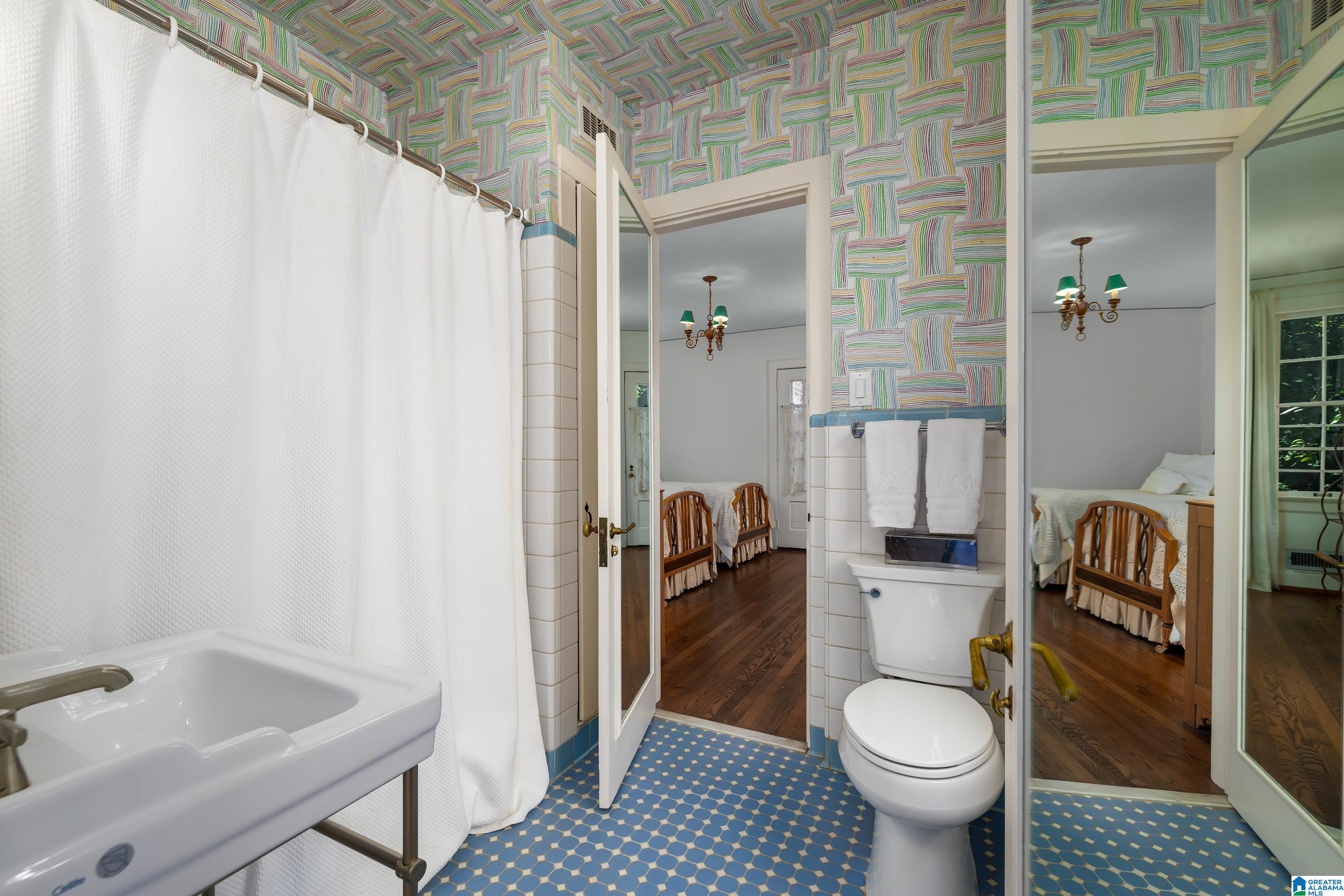 2824 Pump House Road Mountain Brook, AL 35243 - Photo 50 of 94 Gallery Image 50