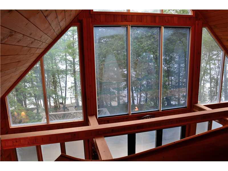 479 Tim's Cove Road Willimantic, ME 04443 - Photo 29 of 33 View.