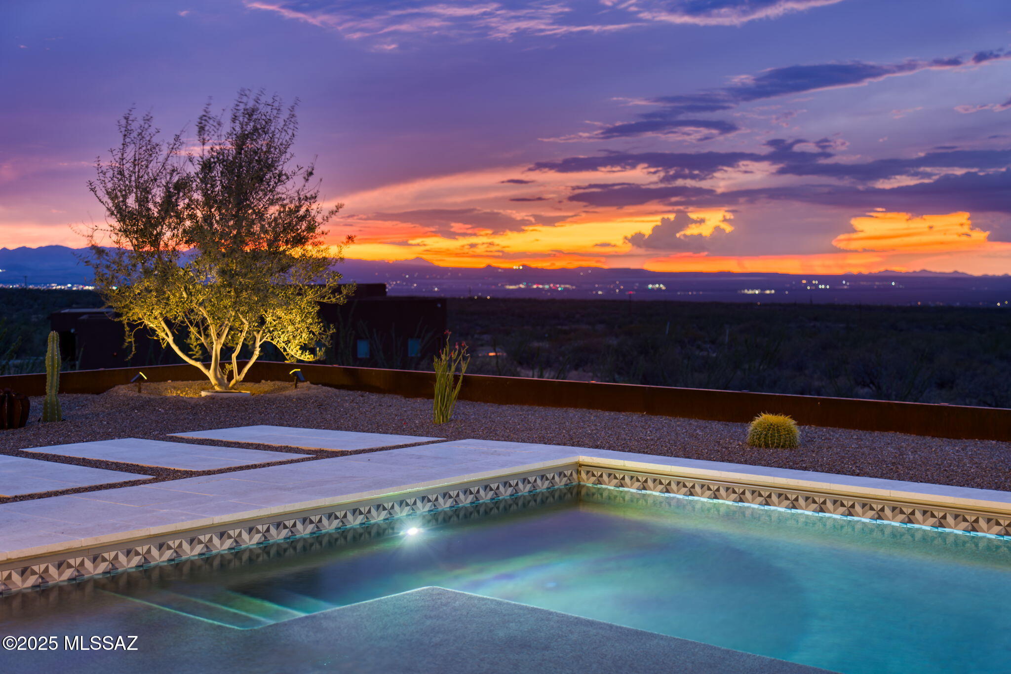 18565 Ava Rdg Pl. Vail, AZ 85641 - Photo 42 of 48 Gallery Image 42