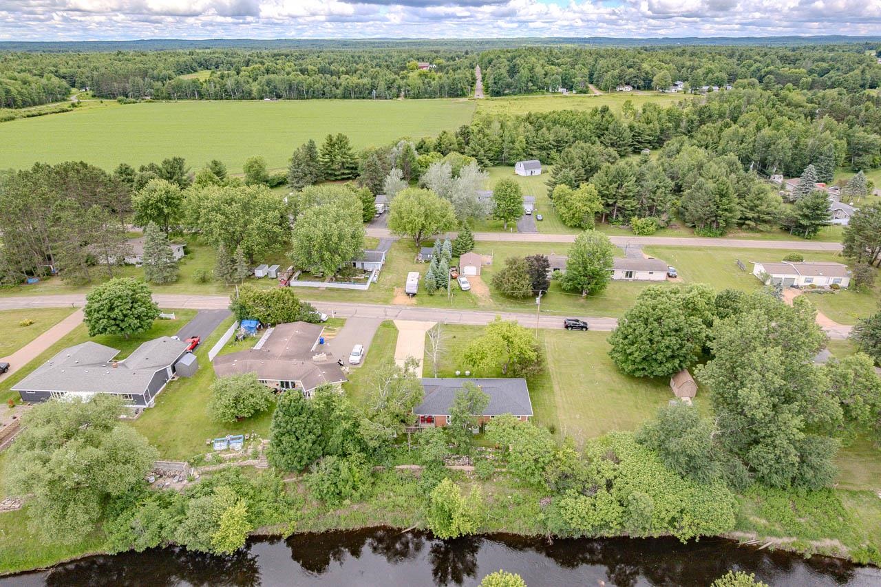 W5097 Sunset Drive Merrill, WI 54452 - Photo 35 of 41