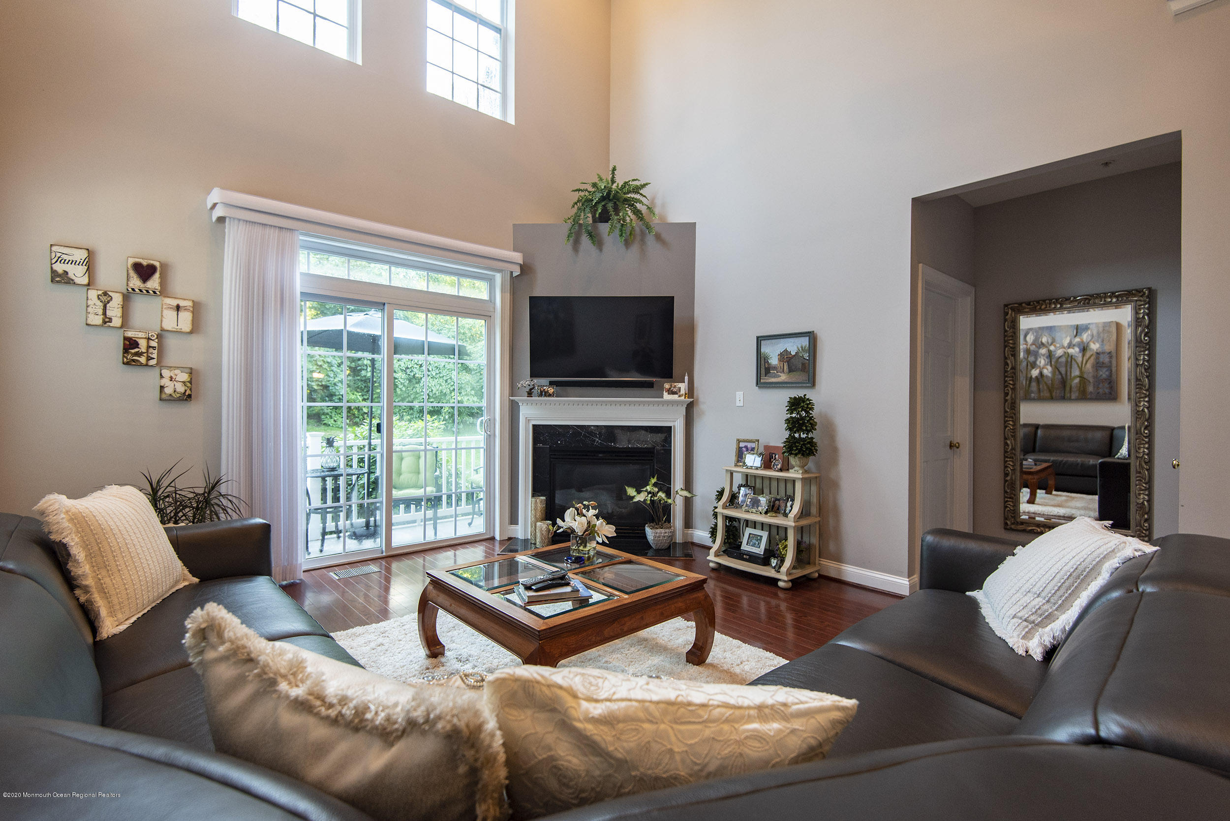 704 Abby Road Middletown, NJ 07748 - Photo 15 of 36 Family 2