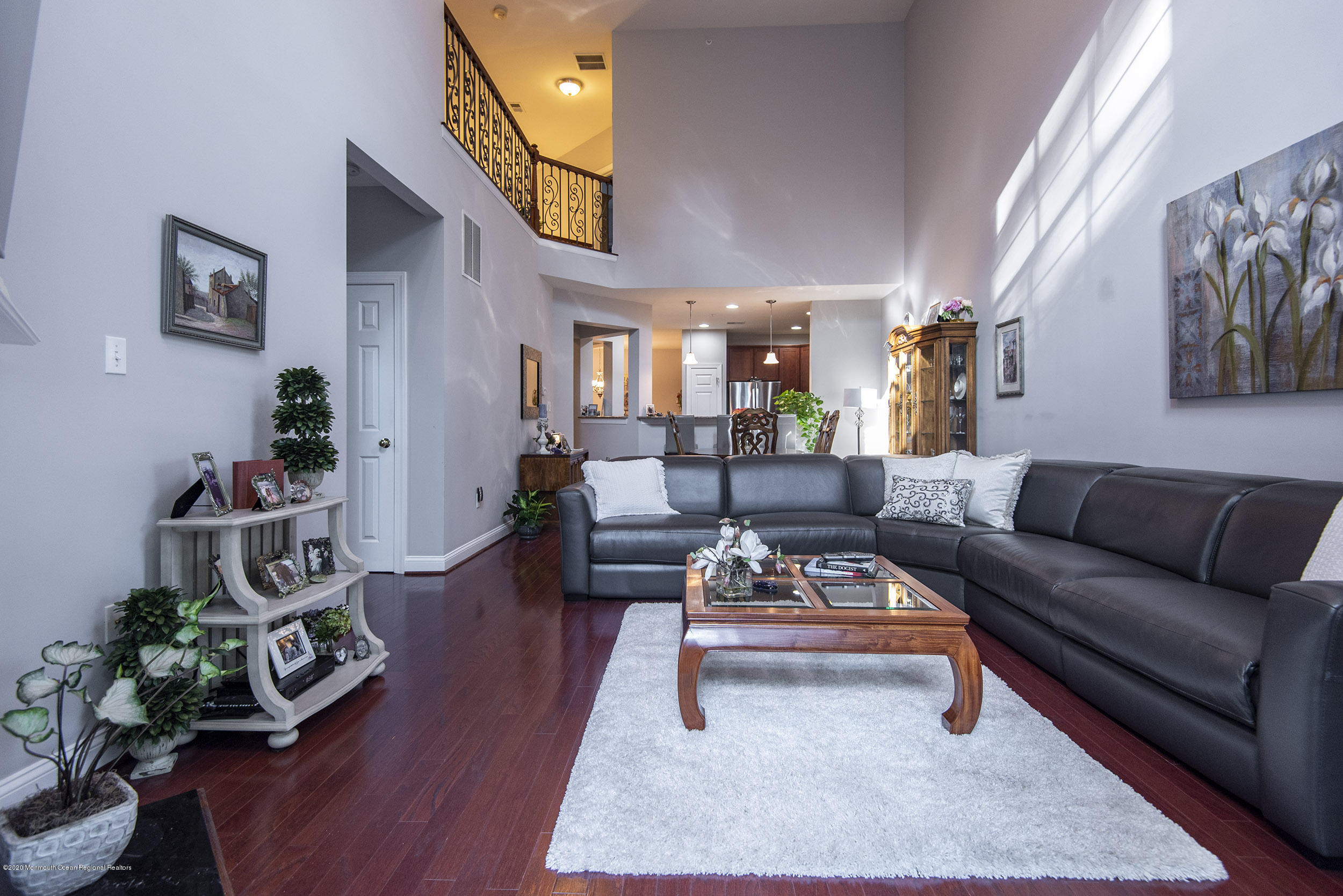 704 Abby Road Middletown, NJ 07748 - Photo 17 of 36 Family 5