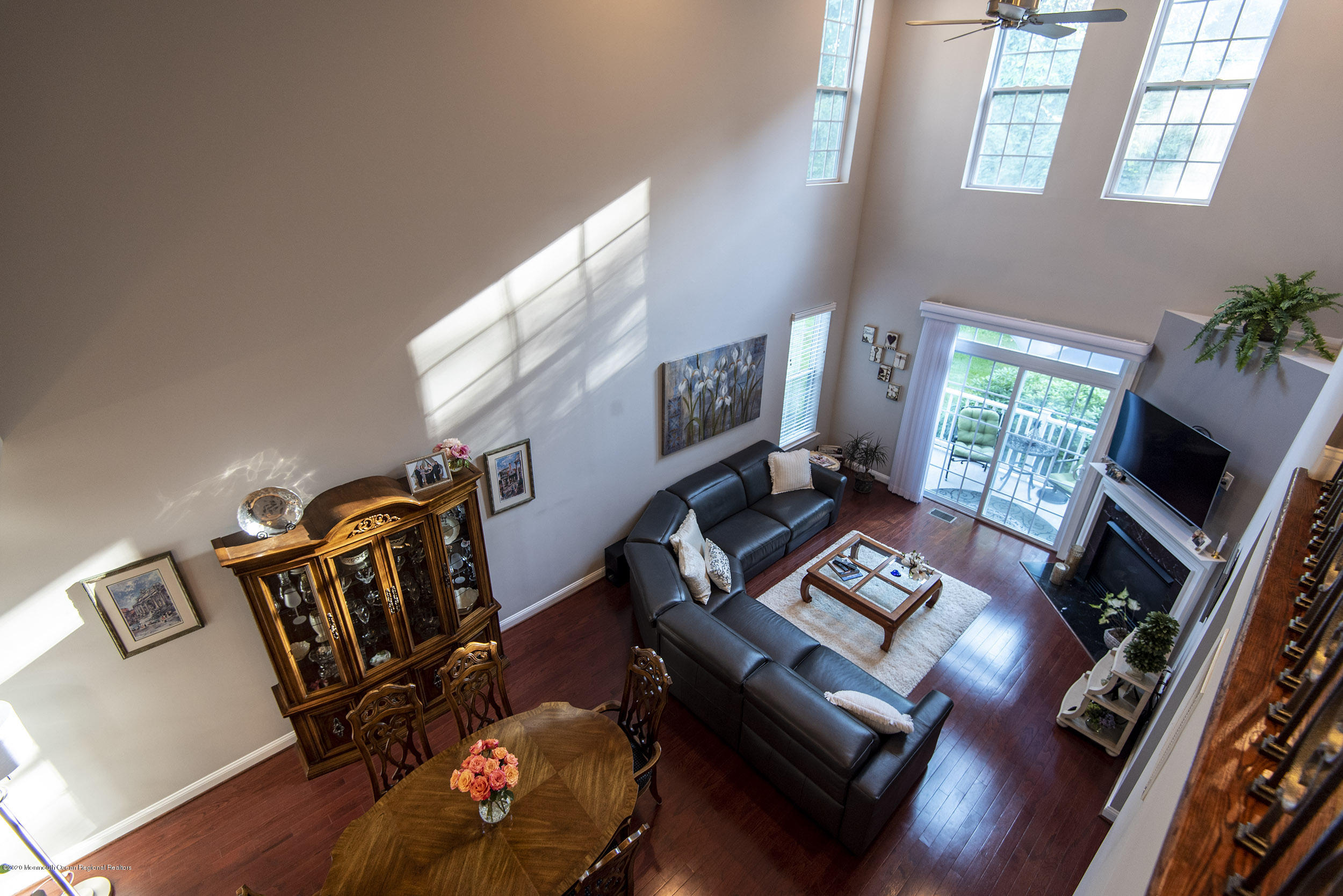 704 Abby Road Middletown, NJ 07748 - Photo 18 of 36 Family 4
