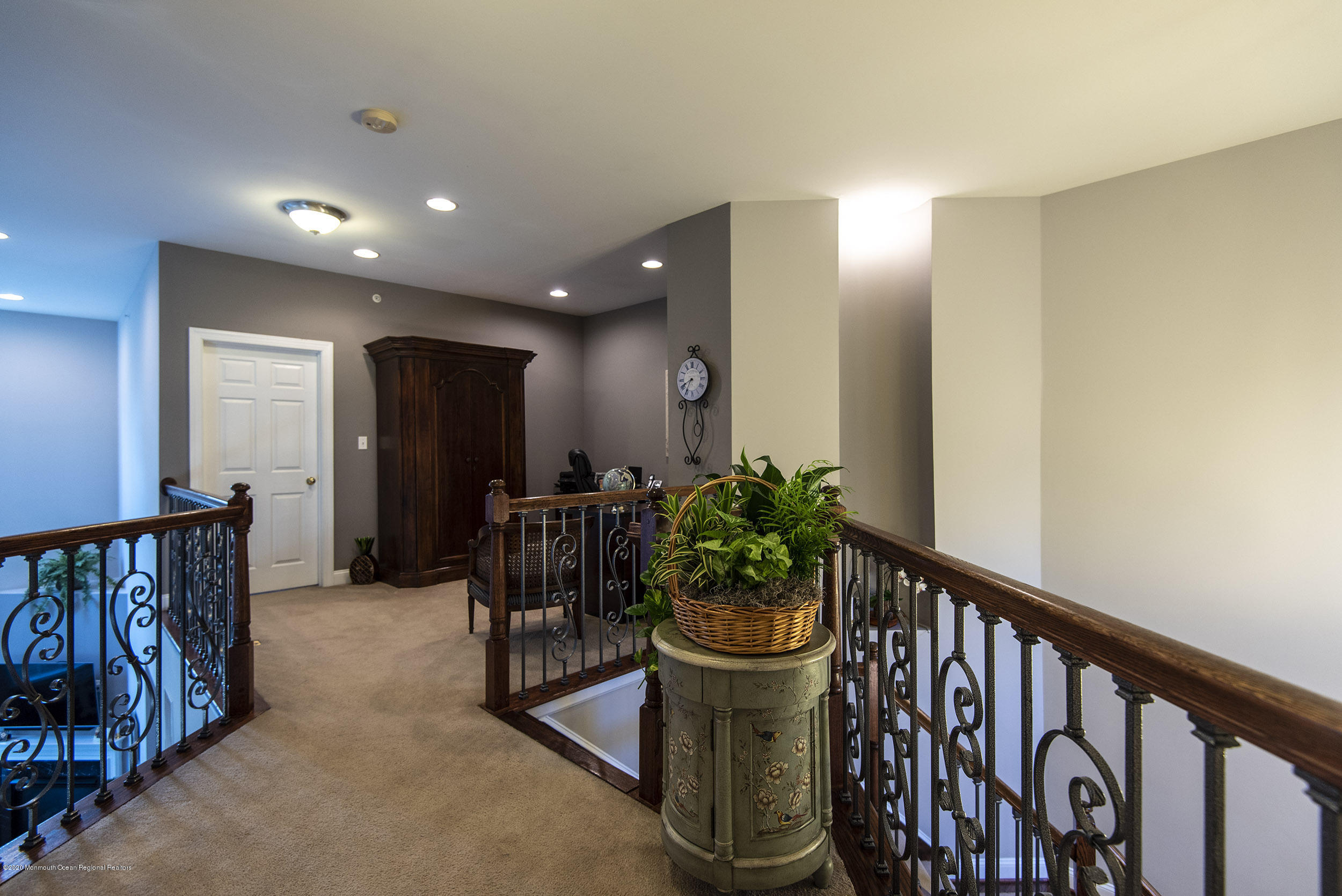 704 Abby Road Middletown, NJ 07748 - Photo 19 of 36 2nd Flr Landing 1