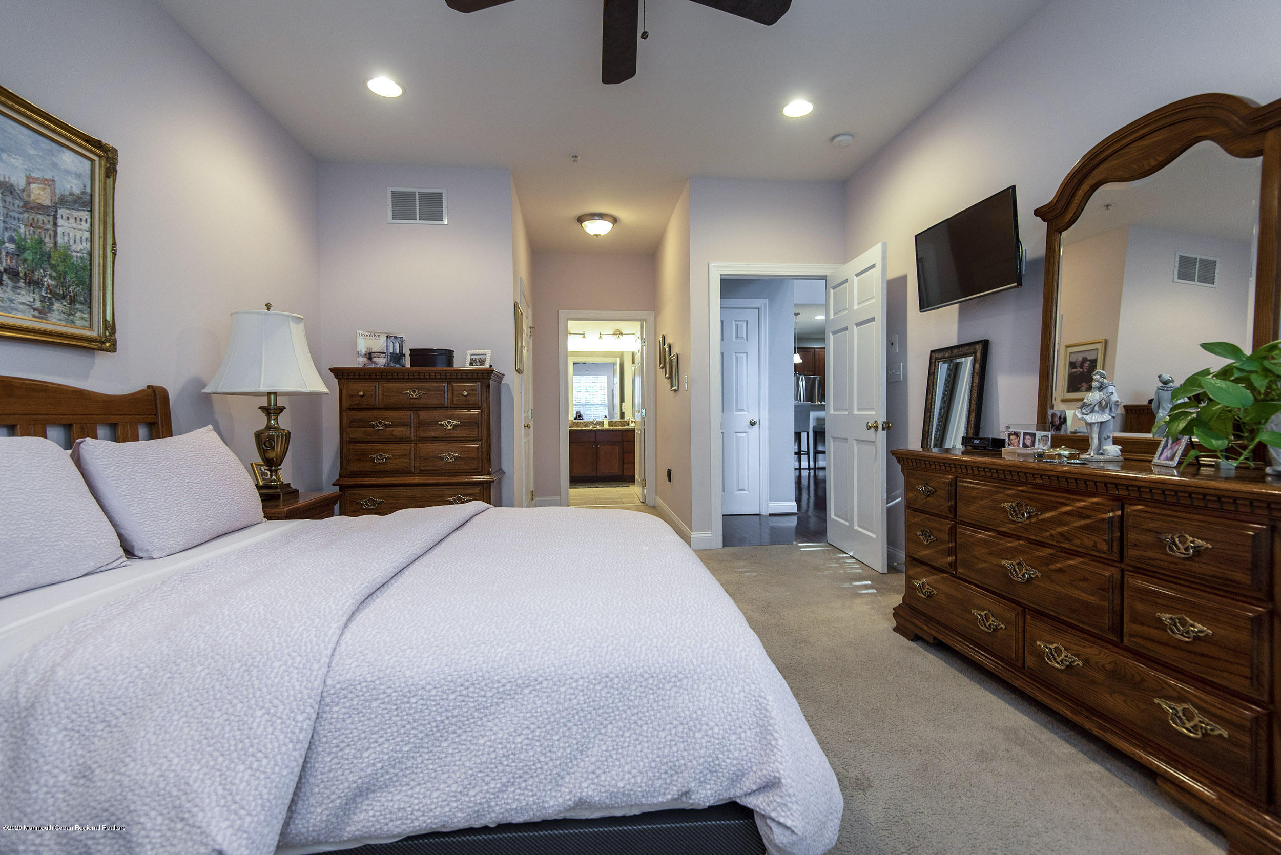 704 Abby Road Middletown, NJ 07748 - Photo 21 of 36 Master 2